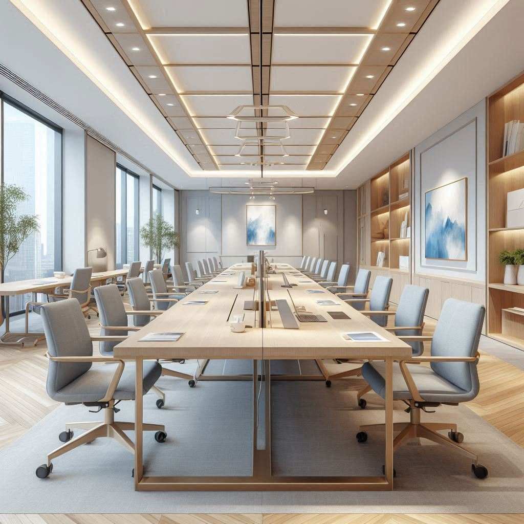 客户洽谈时间延长使写字楼办公中小企业控制成本出现延误时外贸企业该怎样补救